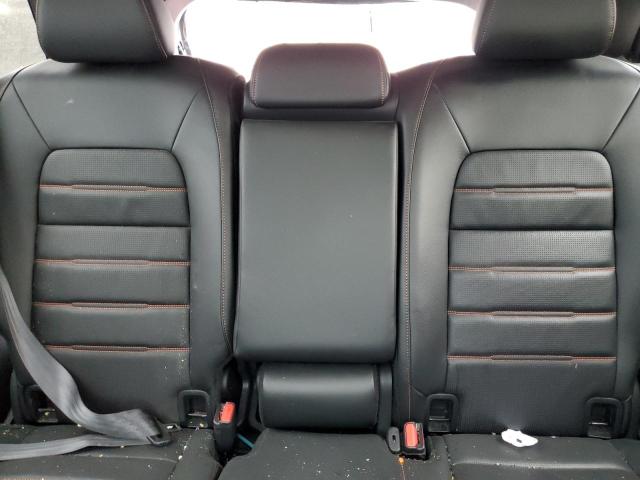 2024 HONDA CR-V SPORT #3301669626