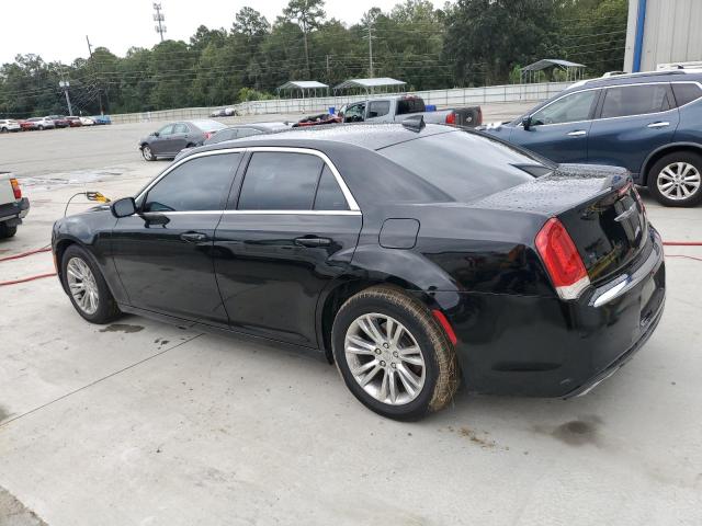 2016 CHRYSLER 300 LIMITE #3296280468