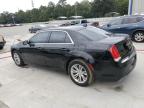 Lot #3296280468 2016 CHRYSLER 300 LIMITE