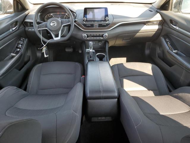 2023 NISSAN ALTIMA SV 1N4BL4DV2PN357325