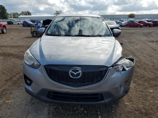 2014 MAZDA CX-5 GT #3266023519