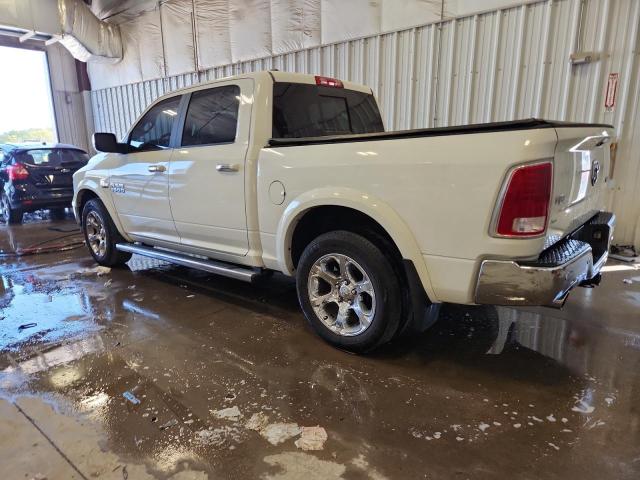 2017 RAM 1500 LARAM 1C6RR7NT3HS832237