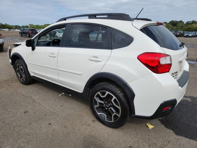 2016 SUBARU CROSSTREK JF2GPABC9G8295765