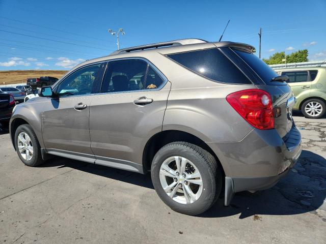 2012 CHEVROLET EQUINOX LT - Other View