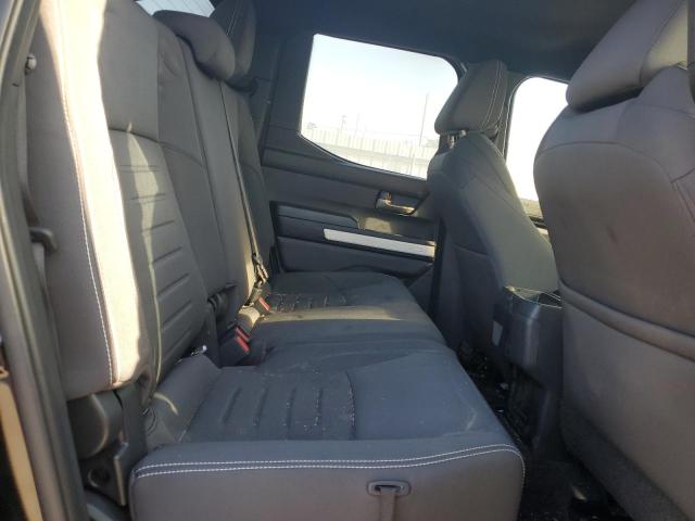 2024 TOYOTA TACOMA DOU - 3TMLB5JN6RM009214