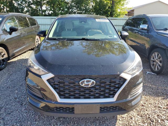 2019 HYUNDAI TUCSON SE KM8J2CA45KU866737