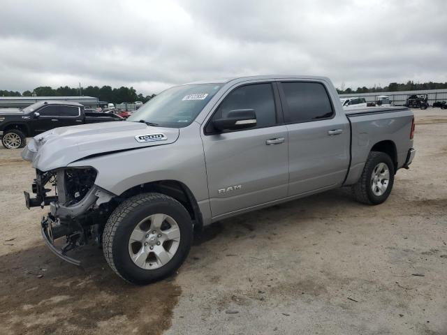 Global Auto Auctions: 2021 RAM 1500 BIG HORN/LONE STAR