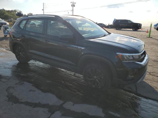 2023 VOLKSWAGEN TAOS S 3VVDX7B2XPM306183