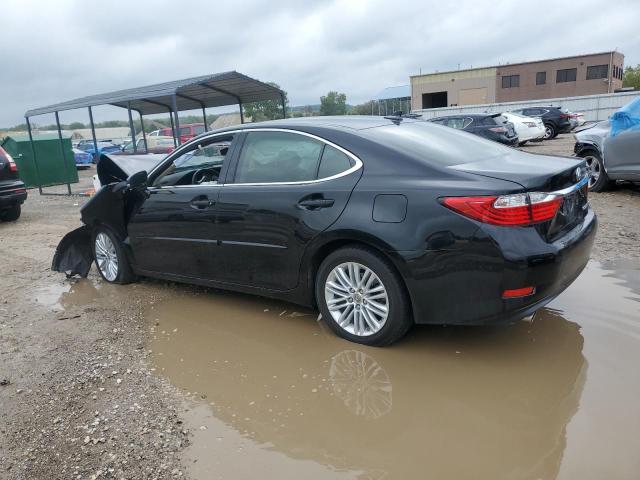 2014 LEXUS ES 350 #3284239249
