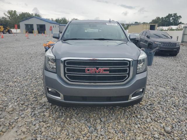 2020 GMC YUKON SLT - 1GKS2DKC0LR125585