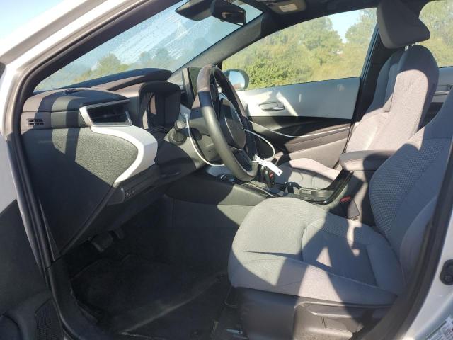 2023 TOYOTA COROLLA SE 5YFP4MCE6PP155105