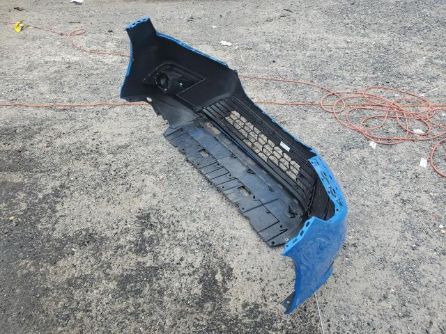 2024 HONDA CIVIC SPOR #3291264051