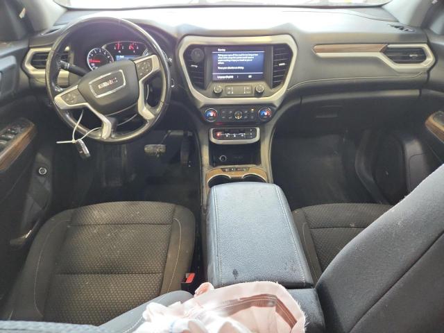 2020 GMC ACADIA SLE - 1GKKNRLSXLZ230029