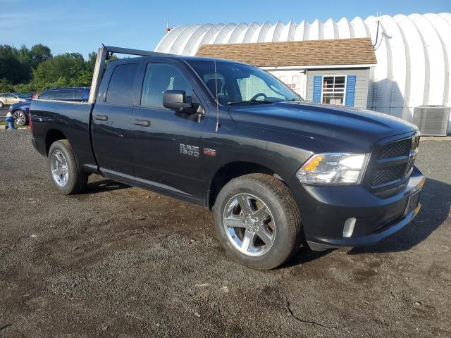 2017 RAM 1500 ST 1C6RR7FTXHS690581