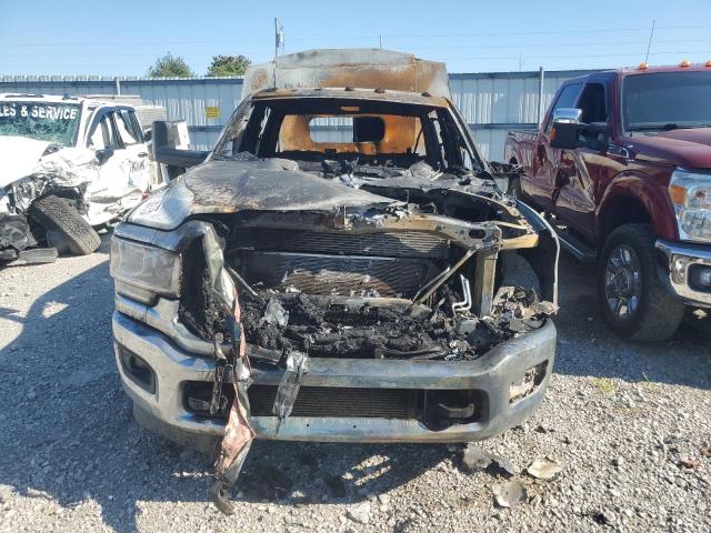 2022 RAM 3500 | 4X4 RAM 3500 #3310386969