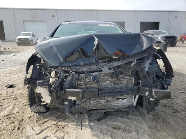 2017 HYUNDAI SONATA SPO 5NPE34AF9HH455161