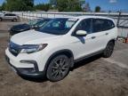 Top Destinations for Shipping Cars from the USA