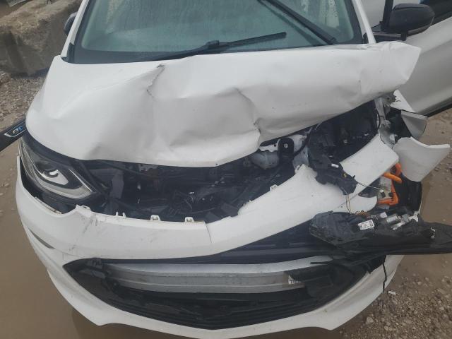 2018 CHEVROLET BOLT EV LT 1G1FW6S00J4139640