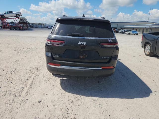 2024 JEEP GRAND CHER 1C4RJKAG9R8550114