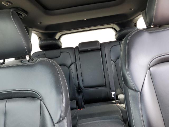 2024 JEEP GRAND CHEROKEE LIMITED 4XE 1C4RJYB66RC120496