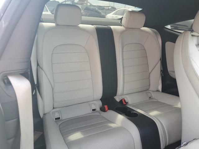 2018 MERCEDES-BENZ C 300 WDDWJ4JB4JF742663