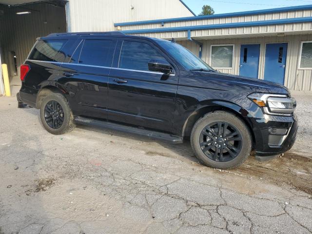 2024 FORD EXPEDITION #3271788670