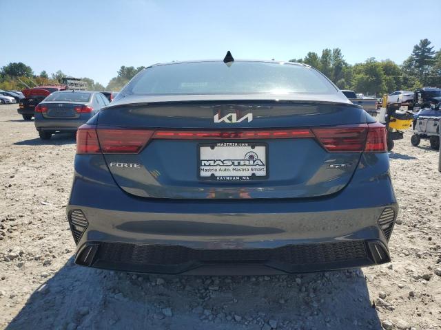 2023 KIA FORTE GT L - 3KPF54AD8PE513518