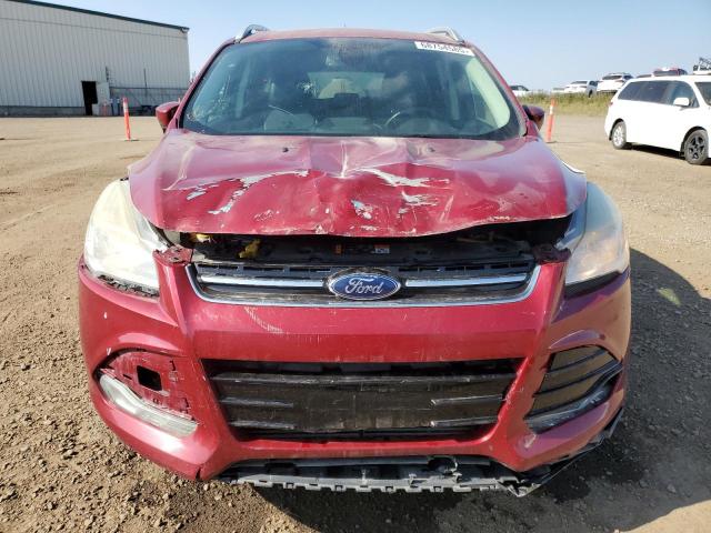 2015 FORD ESCAPE TIT 1FMCU9J94FUA28240