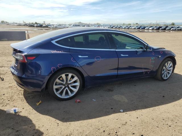 2018 TESLA MODEL 3 - 5YJ3E1EB9JF091996