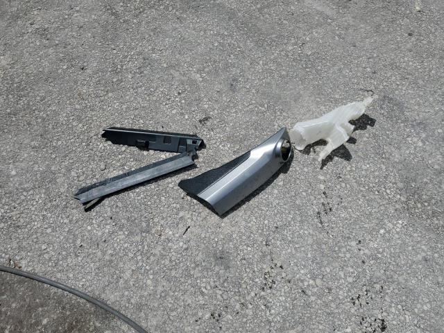 2023 TOYOTA 4RUNNER TR JTEAU5JR5P5282048