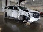 Lot #3304537442 2021 CHEVROLET SUBURBAN K