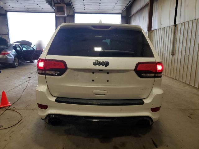 2020 JEEP GRAND CHER 1C4RJFDJ7LC413465