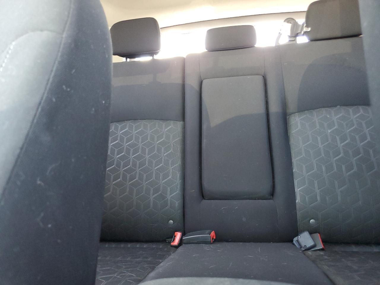 MITSUBISHI OUTLANDER ES