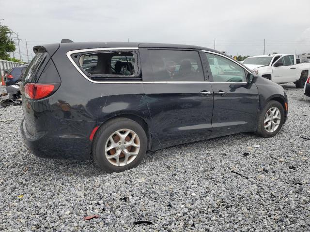 2018 CHRYSLER PACIFICA T 2C4RC1FG9JR124543