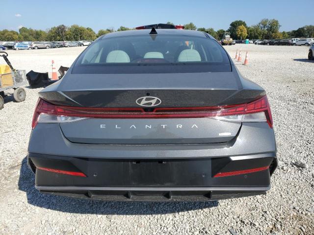 2024 HYUNDAI ELANTRA LI KMHLN4DJ2RU116942
