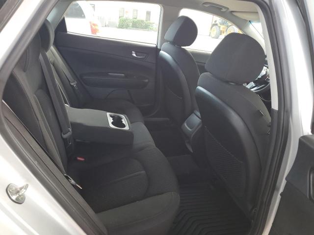 2020 KIA OPTIMA LX 5XXGT4L3XLG387081