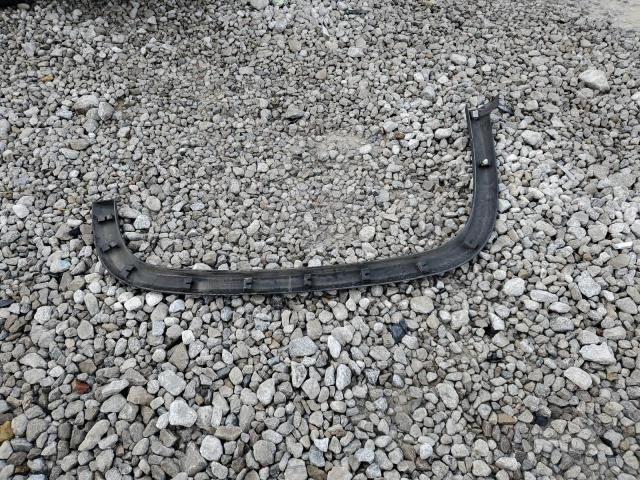 2017 HONDA CIVIC LX #3305304311