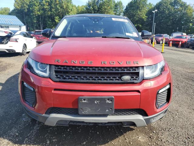 2017 LAND ROVER RANGE ROVE SALVP2BG5HH249049