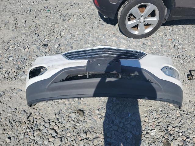2017 CHEVROLET EQUINOX LT 2GNALCEK6H1535283
