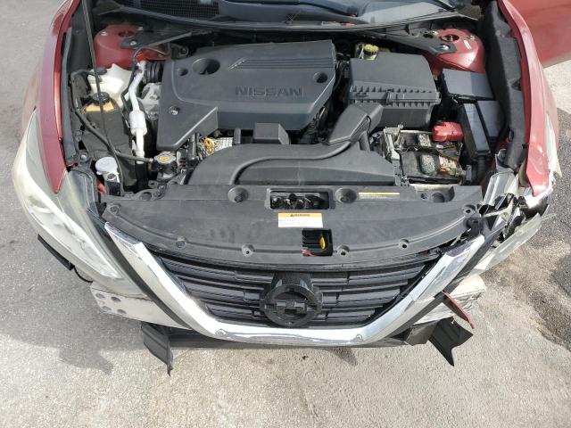2017 NISSAN ALTIMA 2.5 1N4AL3APXHN336378