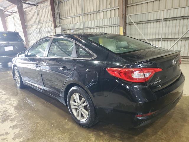 2017 HYUN SONATA SE #3301619663