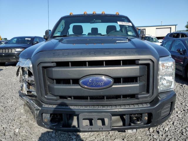 2016 FORD F250 SUPER 1FTBF2B62GEA87787