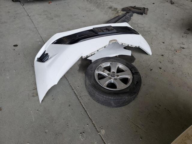 2018 TOYOTA SIENNA L 5TDZZ3DC3JS952718