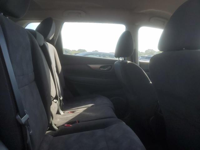 2015 NISSAN ROGUE S - KNMAT2MV5FP578981