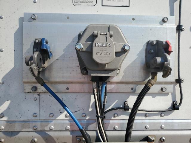 2024 GREAT DANE UNKNOWN #3301688652