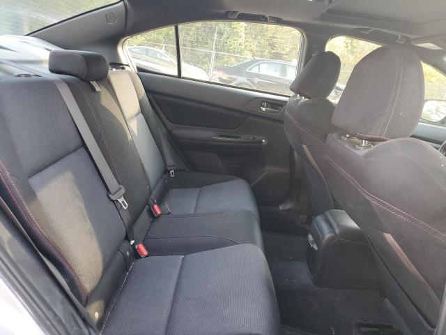 2017 SUBARU WRX PREMIUM JF1VA1E67H9840196