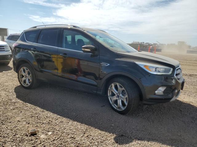 2017 FORD ESCAPE TIT 1FMCU9J93HUA92546