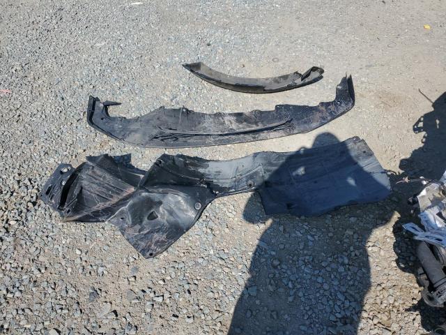 2017 HONDA CIVIC LX SHHFK7H26HU407478