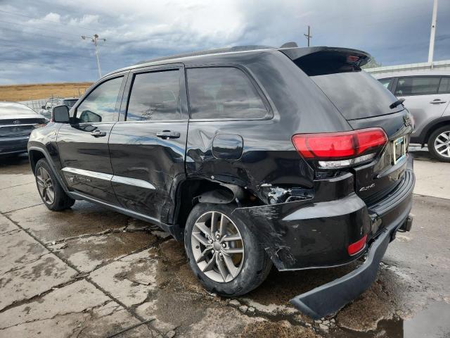 2016 JEEP GRAND CHER 1C4RJFAG5GC475929