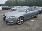 Top Destinations for Shipping Cars from the USA